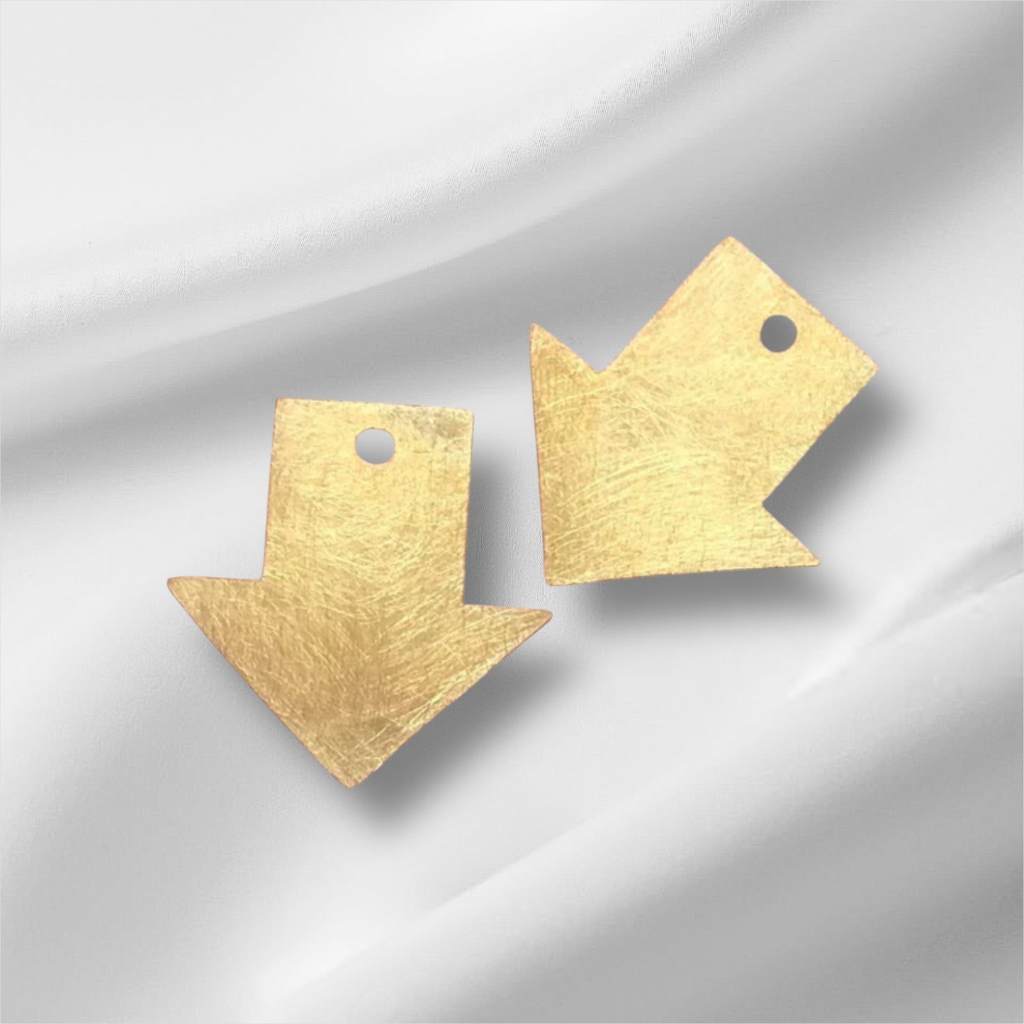 Charm "Arrow"
