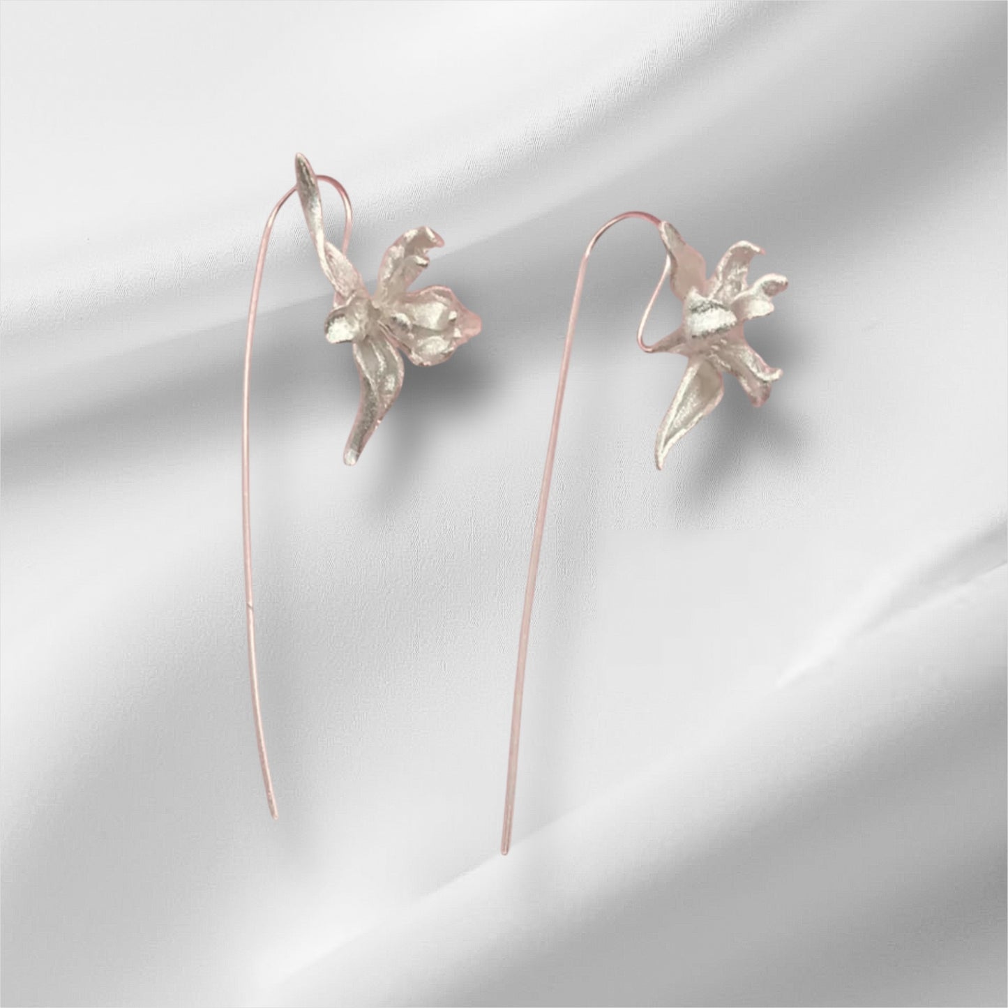 Wild flower