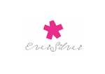 www.eversilver.se