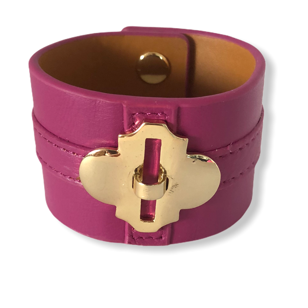 Kartusch Pink Gold