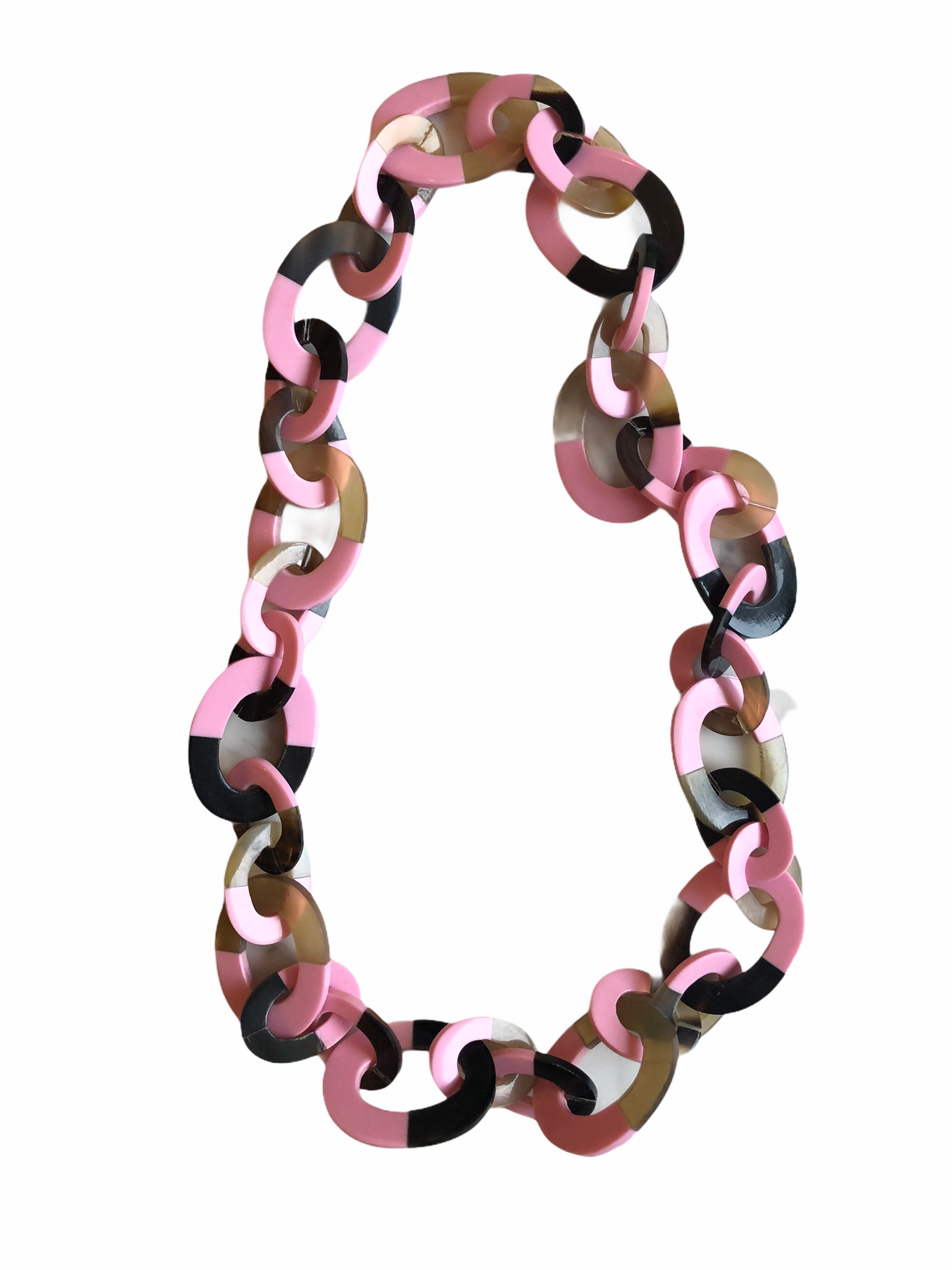 Horn Pink