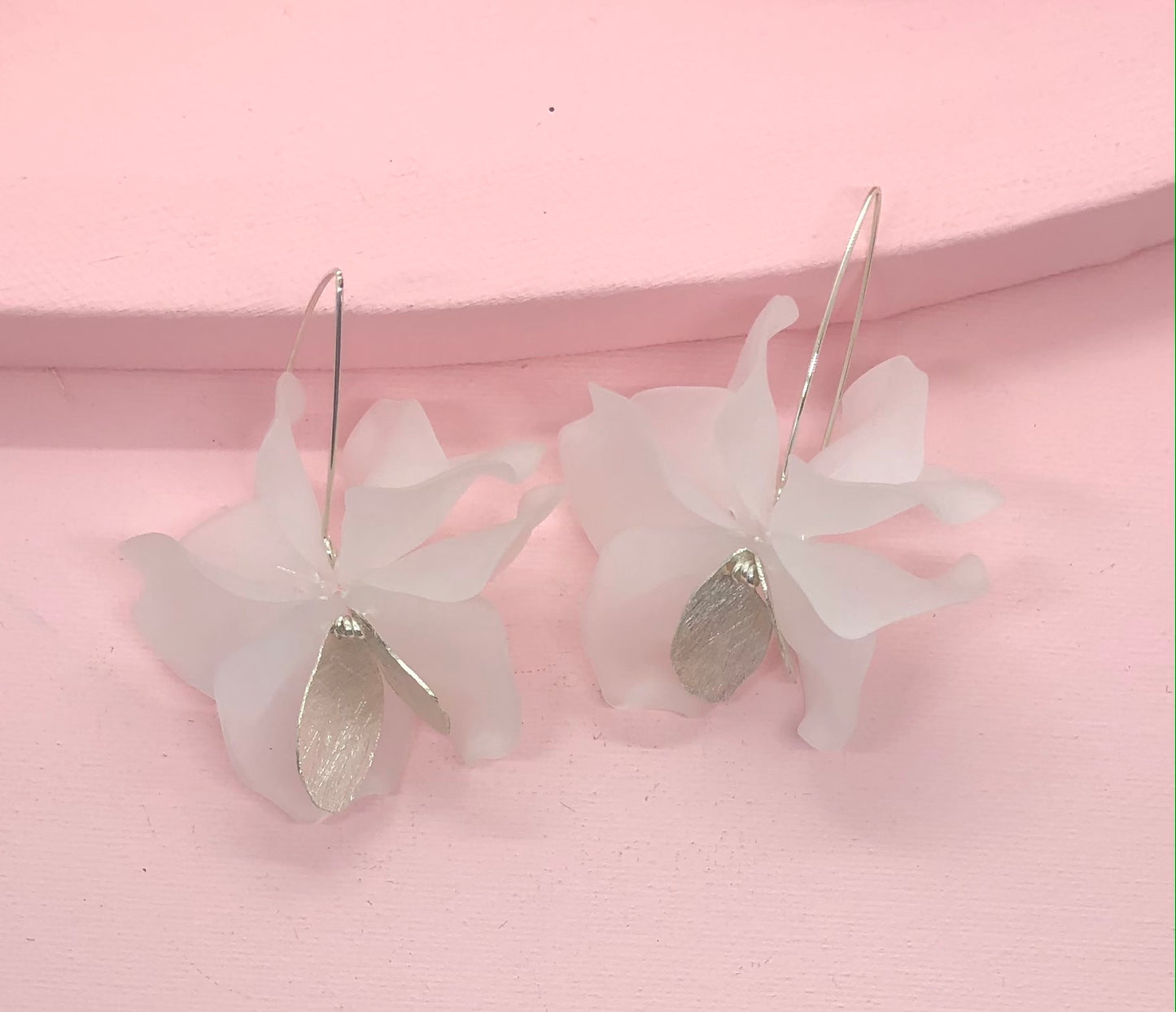 Leaf White