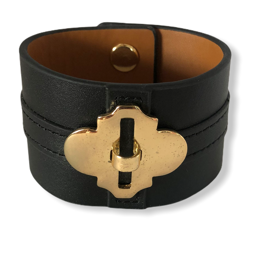 Kartusch Black Gold