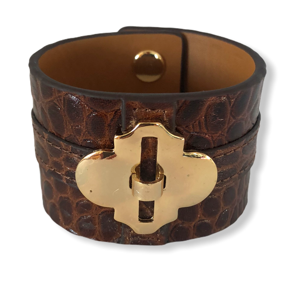 Kartusch Brown Gold