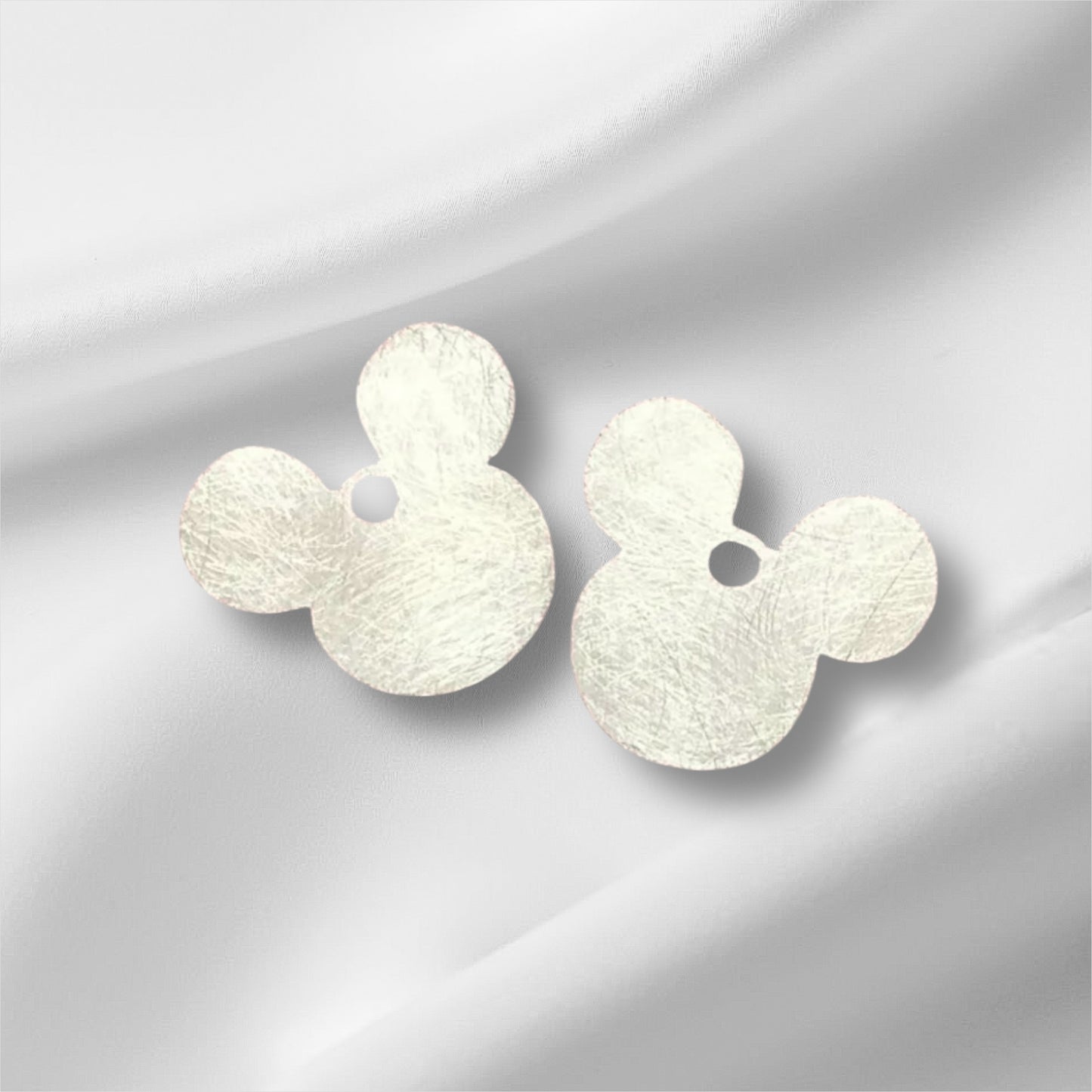 Charm "Mickey Mouse"